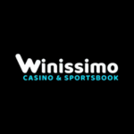 Winissimo Sportsbook